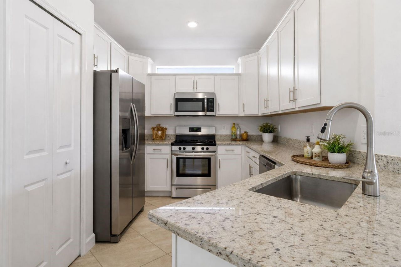15942 Clear Skies Place, Bradenton, FL 34211 Photo