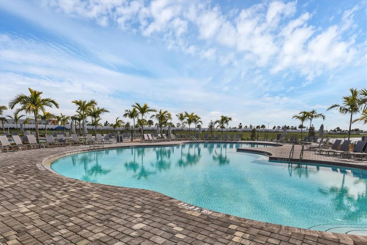 15942 Clear Skies Place, Bradenton, FL 34211 Photo