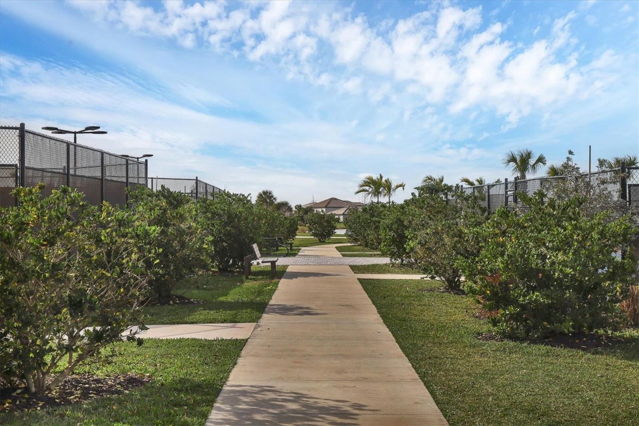 15942 Clear Skies Place, Bradenton, FL 34211 Photo