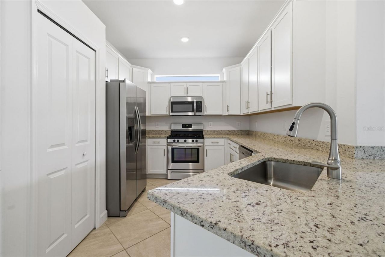 15942 Clear Skies Place, Bradenton, FL 34211 Photo