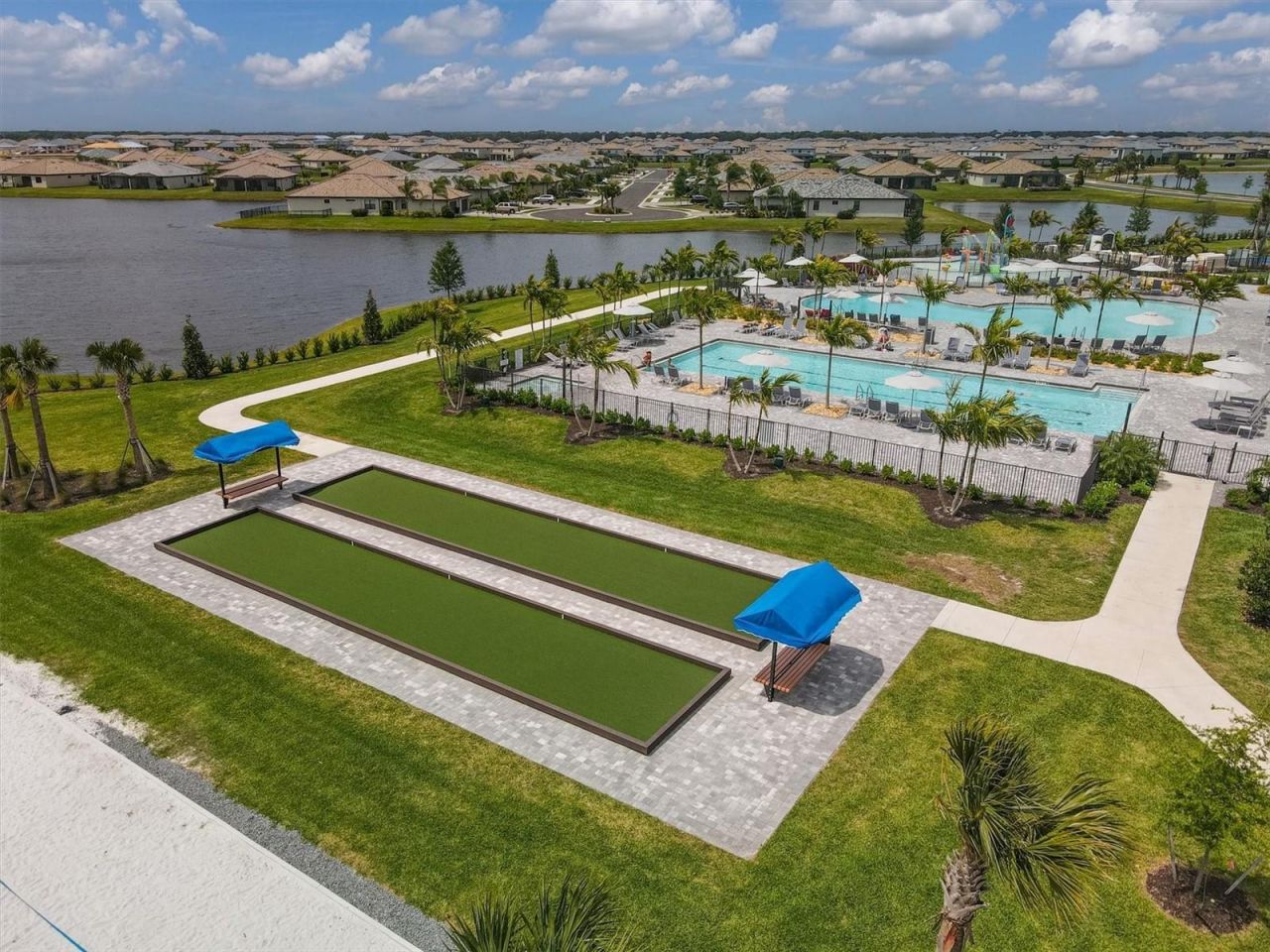 15942 Clear Skies Place, Bradenton, FL 34211 Photo
