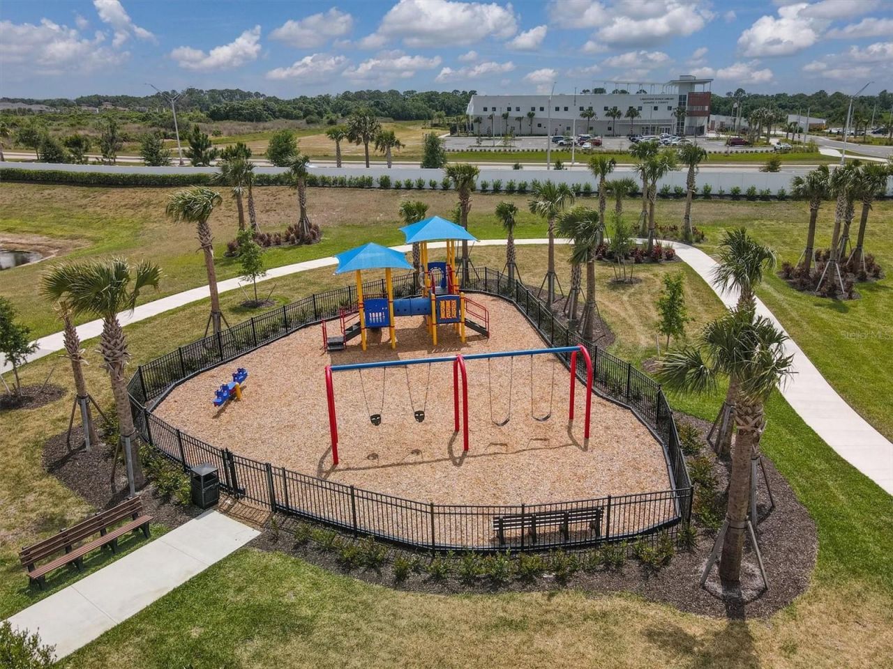 15942 Clear Skies Place, Bradenton, FL 34211 Photo