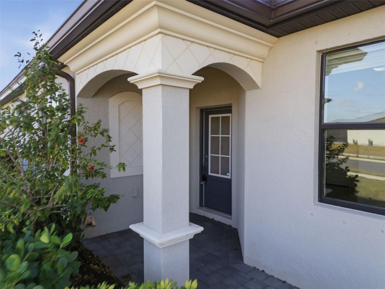 15942 Clear Skies Place, Bradenton, FL 34211 Photo