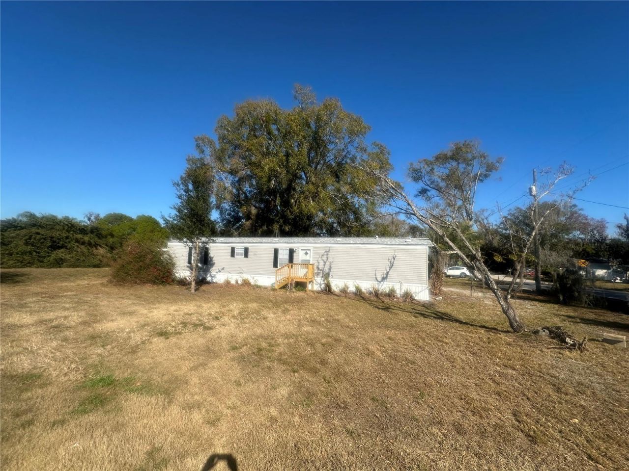 3838 Ethel Avenue, Auburndale, FL 33823 Photo