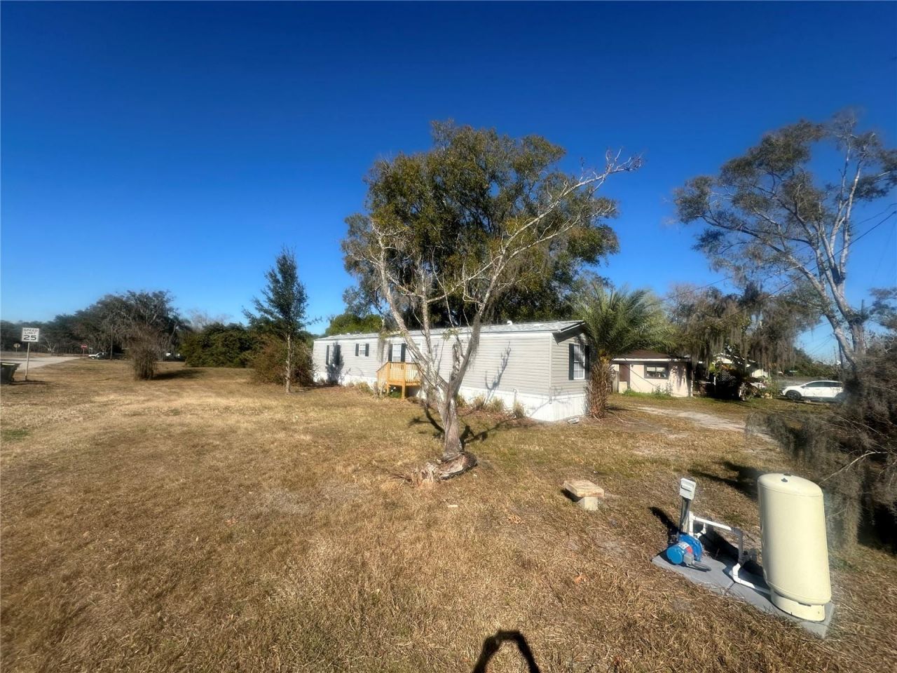 3838 Ethel Avenue, Auburndale, FL 33823 Photo