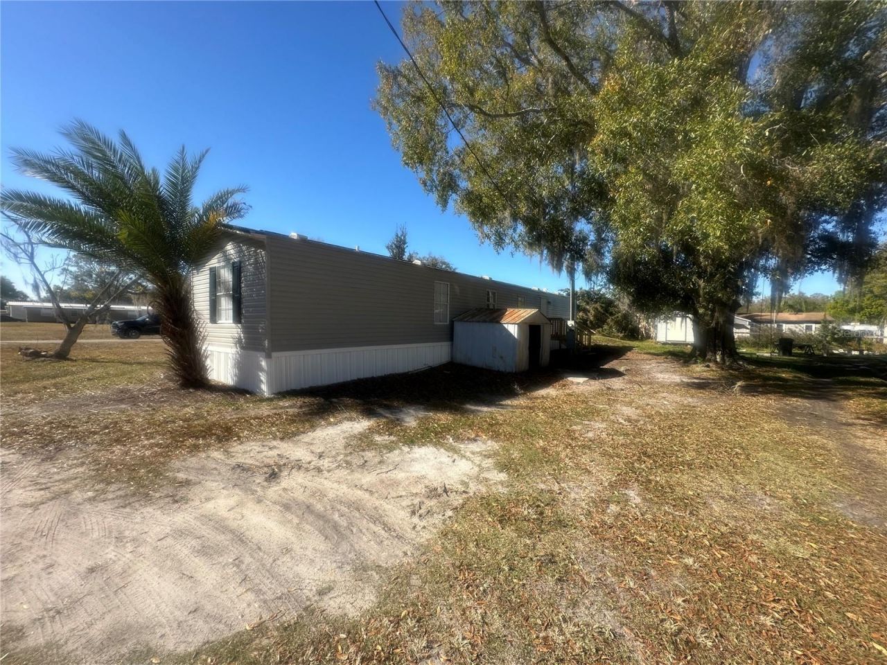 3838 Ethel Avenue, Auburndale, FL 33823 Photo