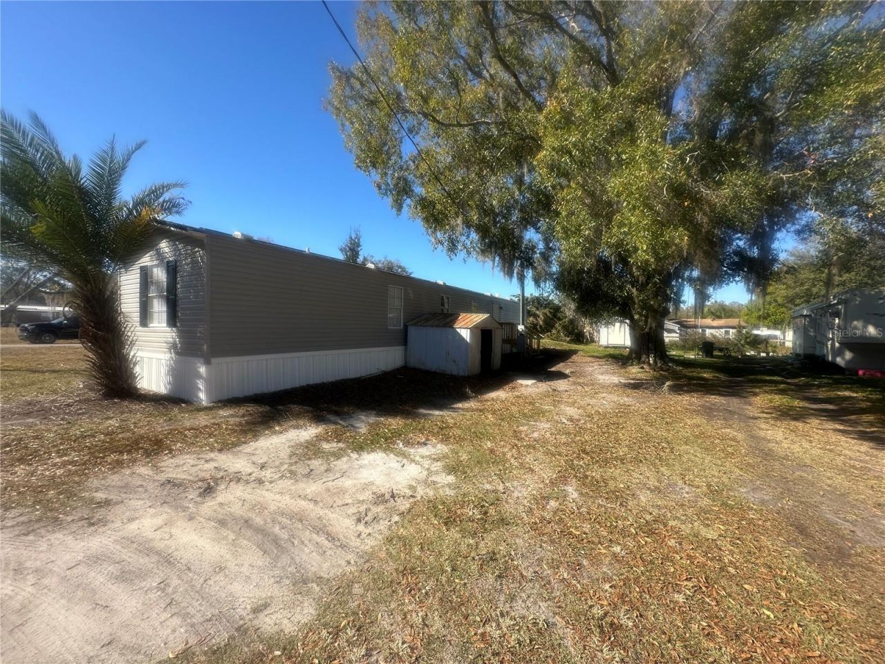 3838 Ethel Avenue, Auburndale, FL 33823 Photo