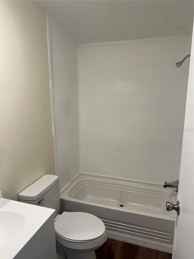 3838 Ethel Avenue, Auburndale, FL 33823 Photo