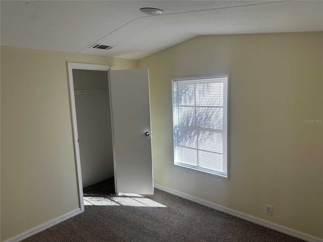 3838 Ethel Avenue, Auburndale, FL 33823 Photo