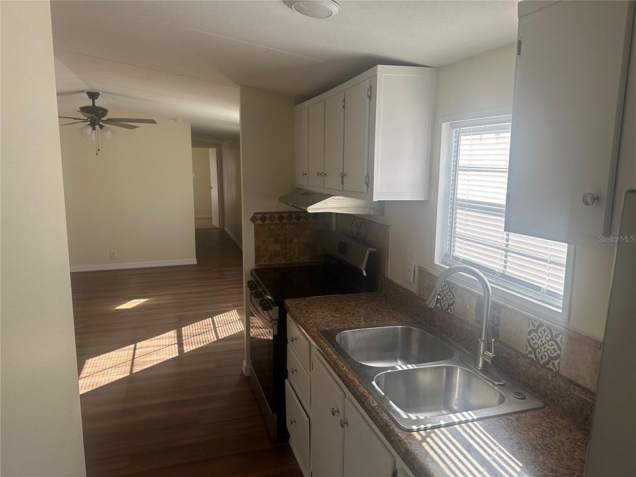 3838 Ethel Avenue, Auburndale, FL 33823 Photo