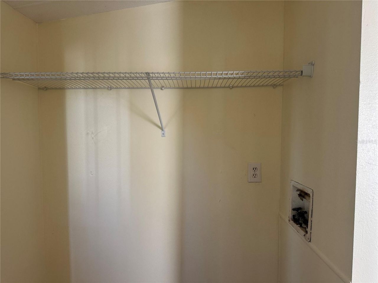 3838 Ethel Avenue, Auburndale, FL 33823 Photo