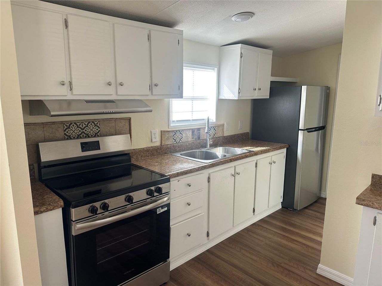 3838 Ethel Avenue, Auburndale, FL 33823 Photo