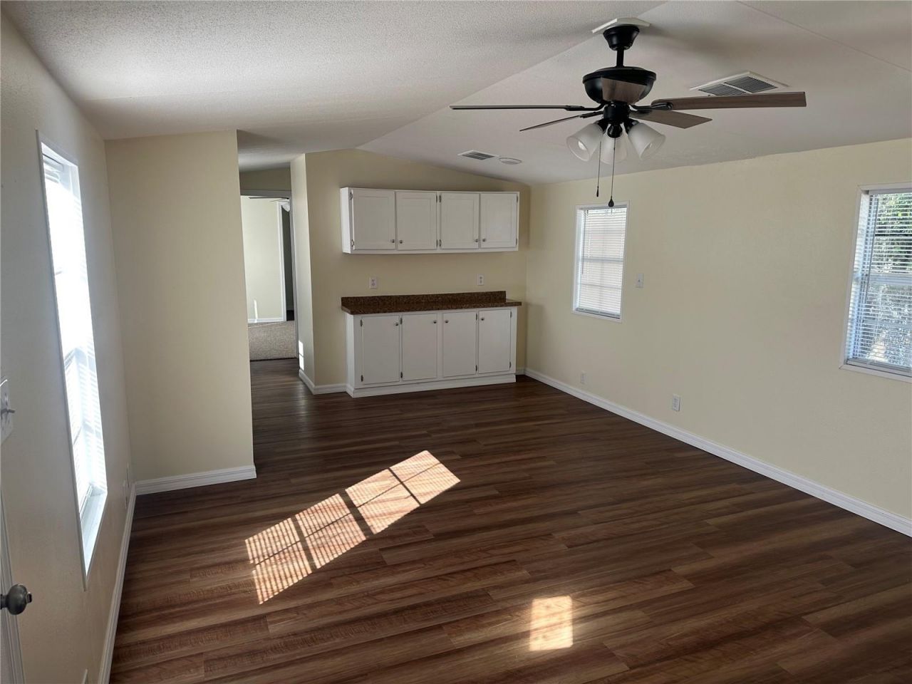 3838 Ethel Avenue, Auburndale, FL 33823 Photo