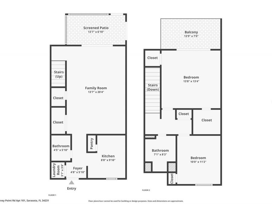 Property Image 63