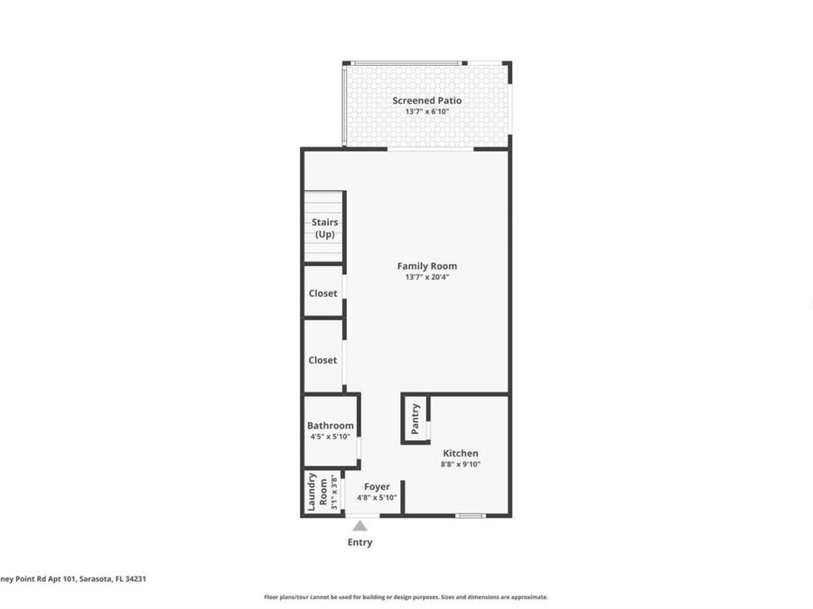 Property Image 65