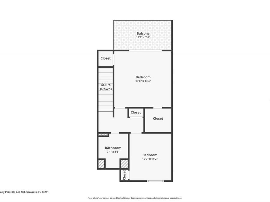 Property Image 67