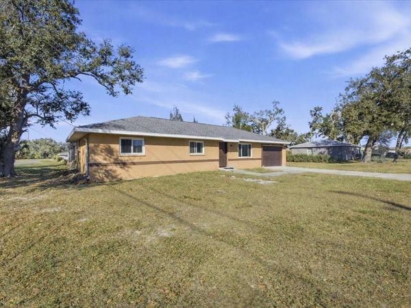 2904 E 5TH AVENUE, PALMETTO, FL 34221