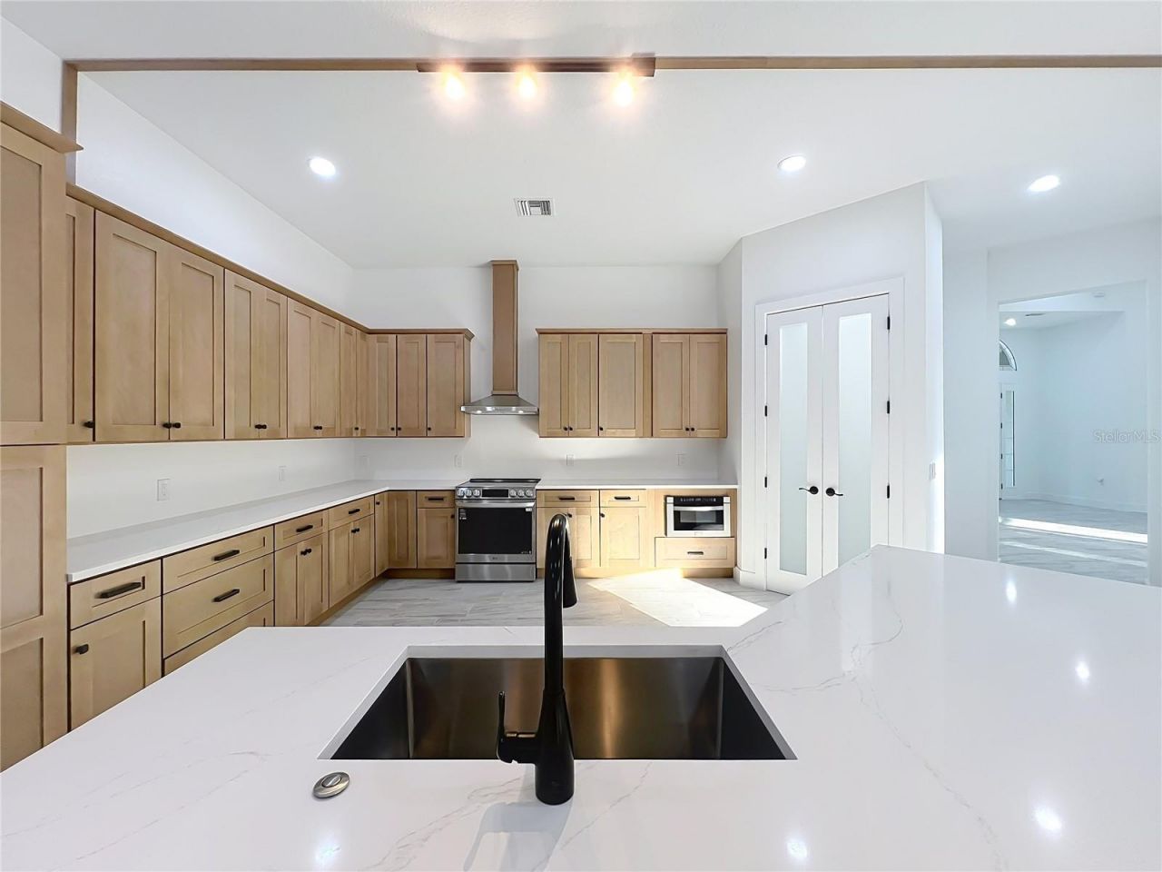 Please Call For Address, Orlando, FL 32809 Photo