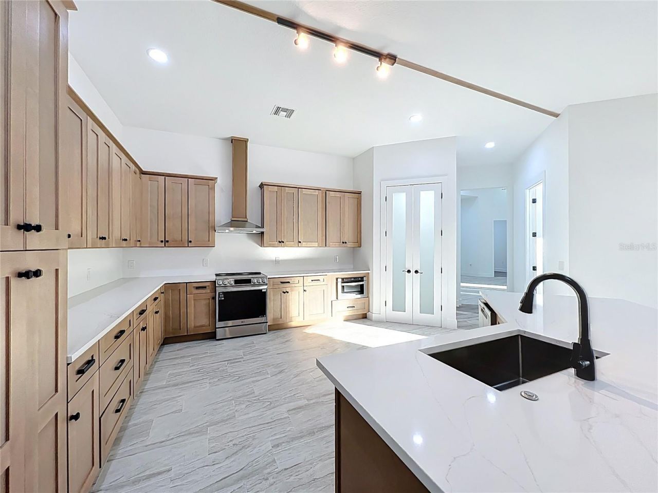 Please Call For Address, Orlando, FL 32809 Photo