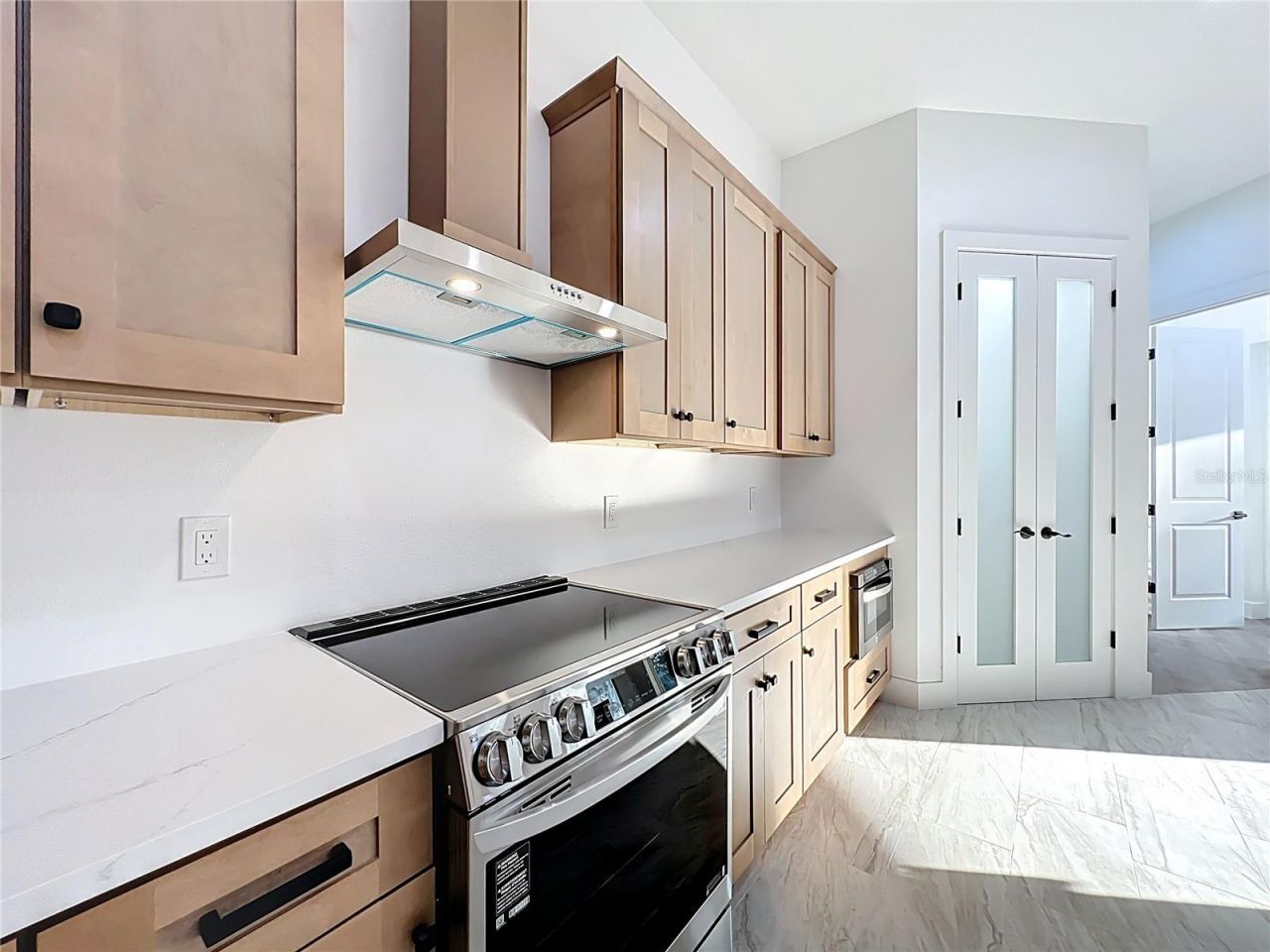 Please Call For Address, Orlando, FL 32809 Photo