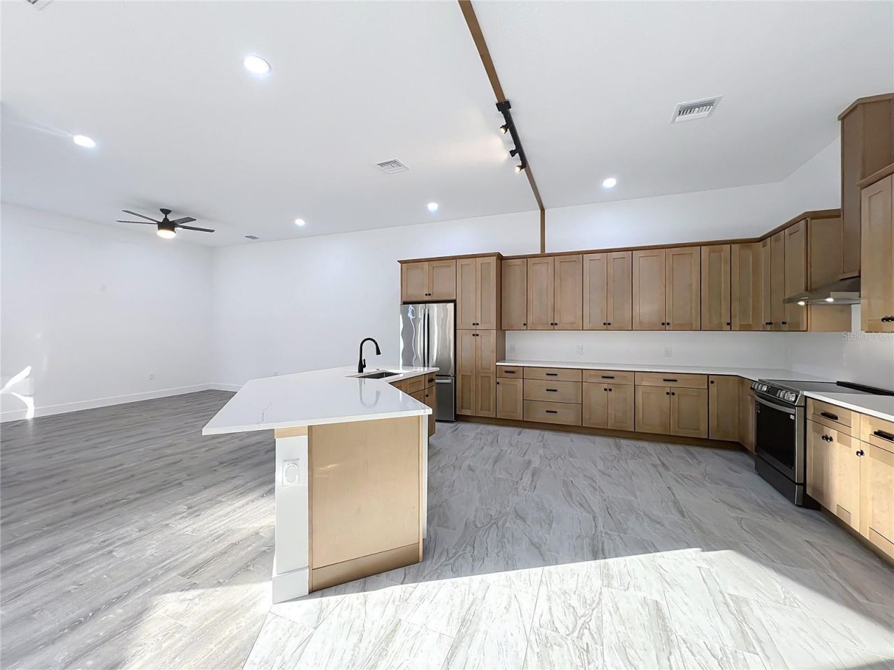 Please Call For Address, Orlando, FL 32809 Photo