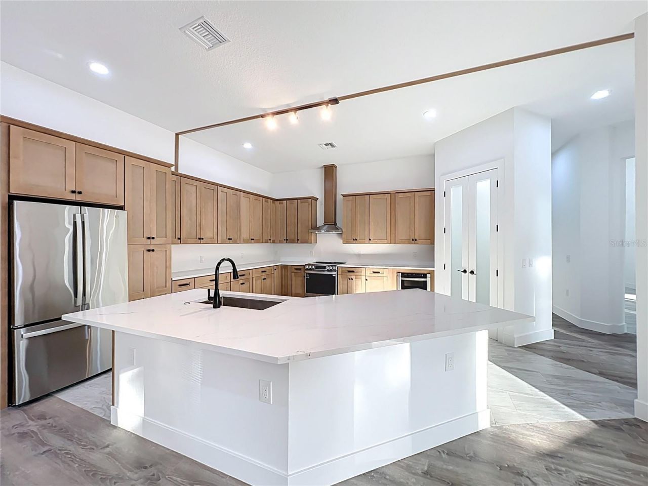 Please Call For Address, Orlando, FL 32809 Photo