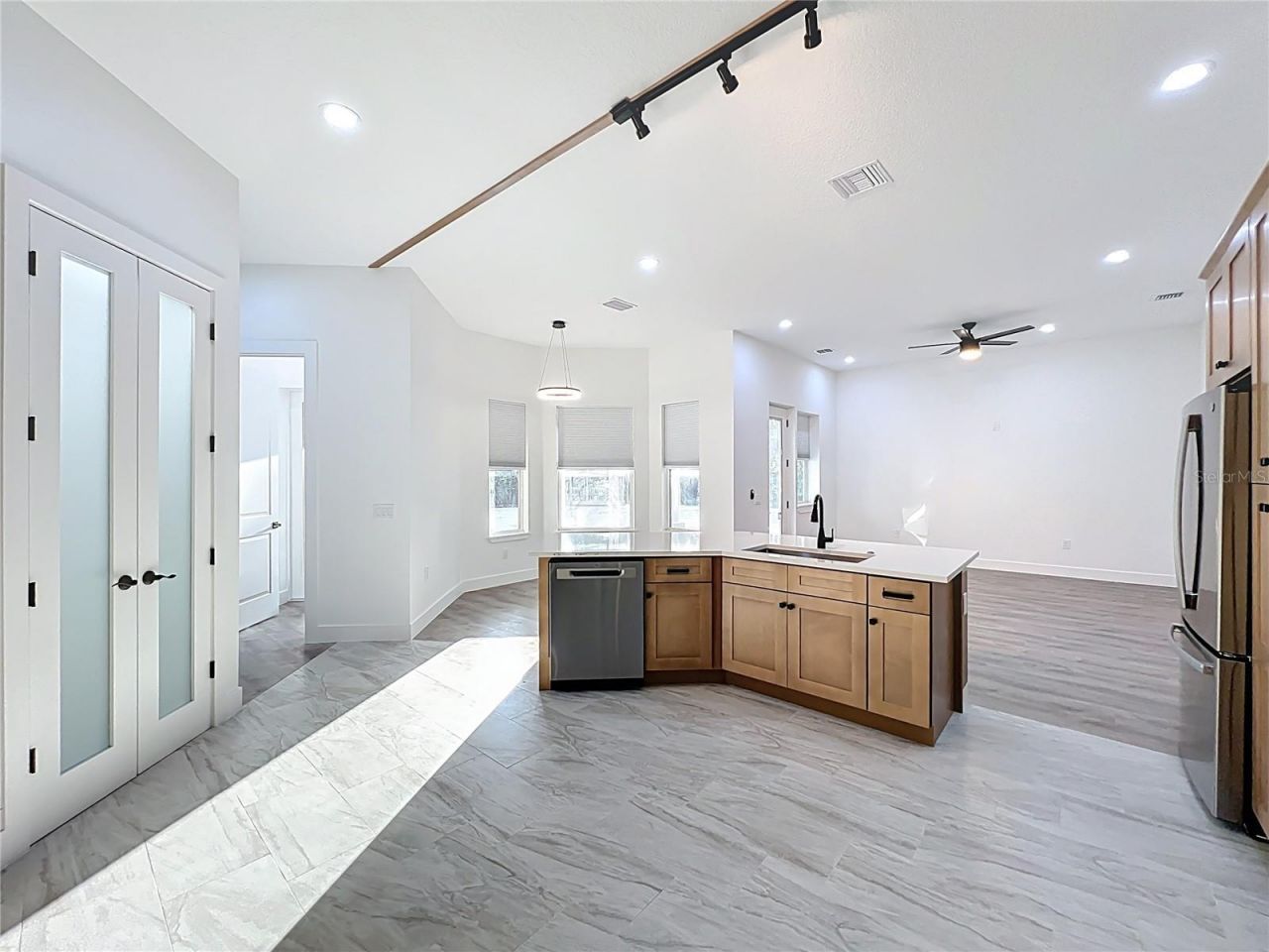 Please Call For Address, Orlando, FL 32809 Photo