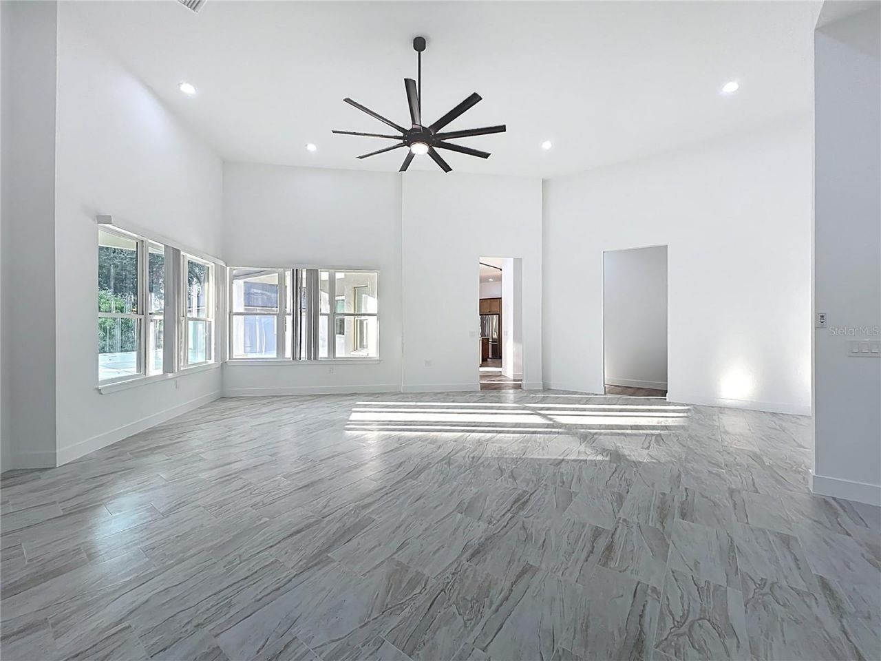 Please Call For Address, Orlando, FL 32809 Photo