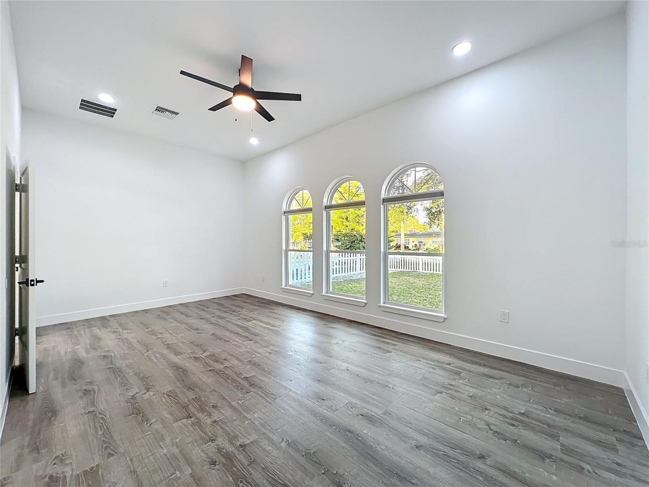 Please Call For Address, Orlando, FL 32809 Photo