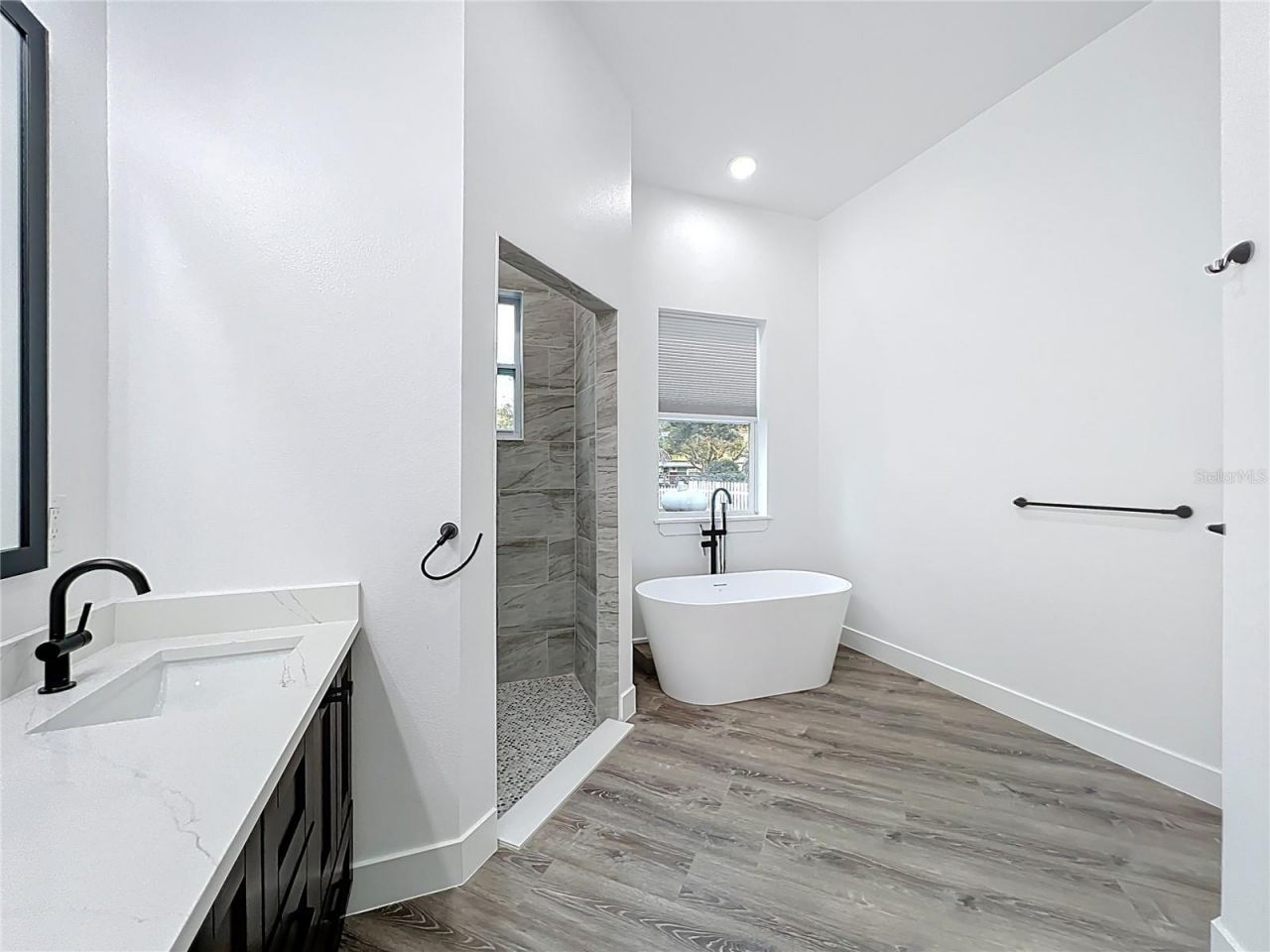 Please Call For Address, Orlando, FL 32809 Photo