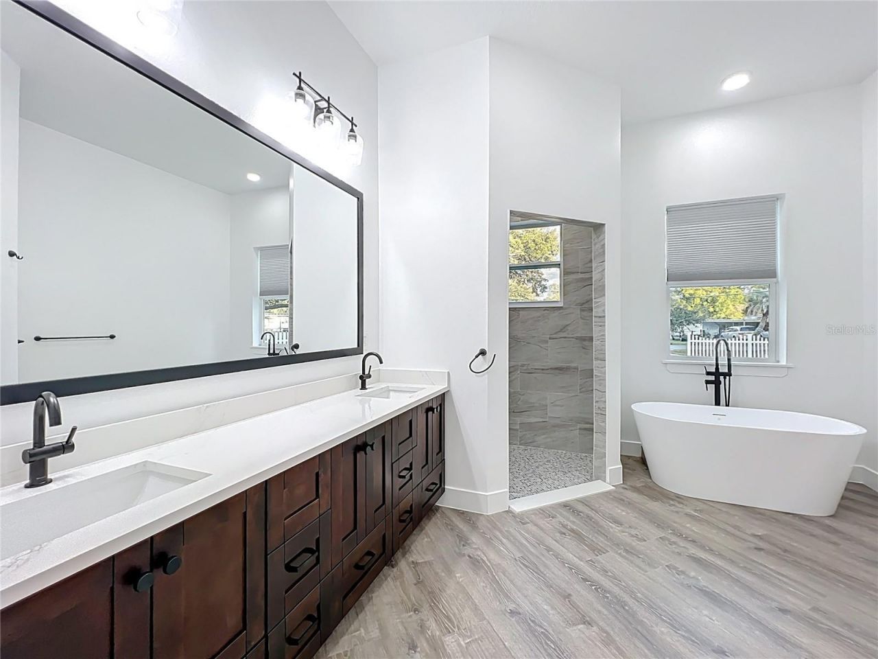 Please Call For Address, Orlando, FL 32809 Photo