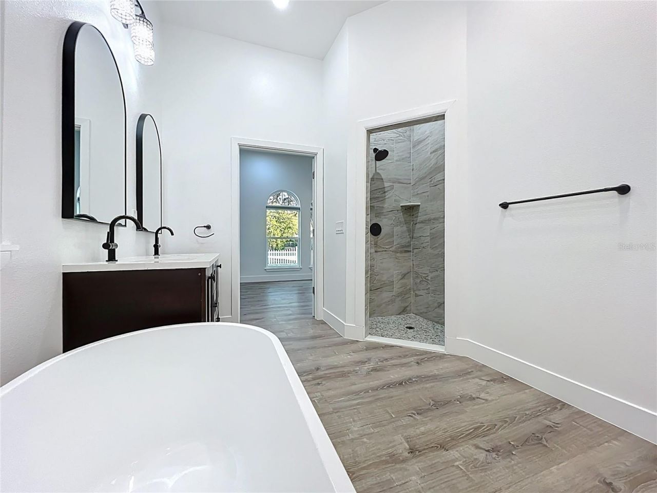 Please Call For Address, Orlando, FL 32809 Photo