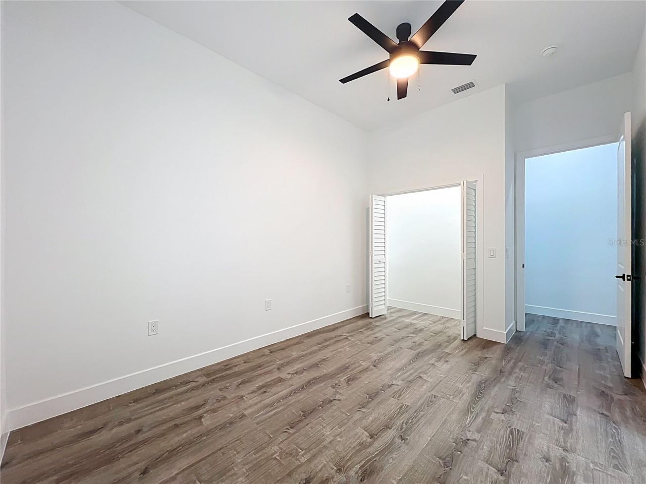 Please Call For Address, Orlando, FL 32809 Photo