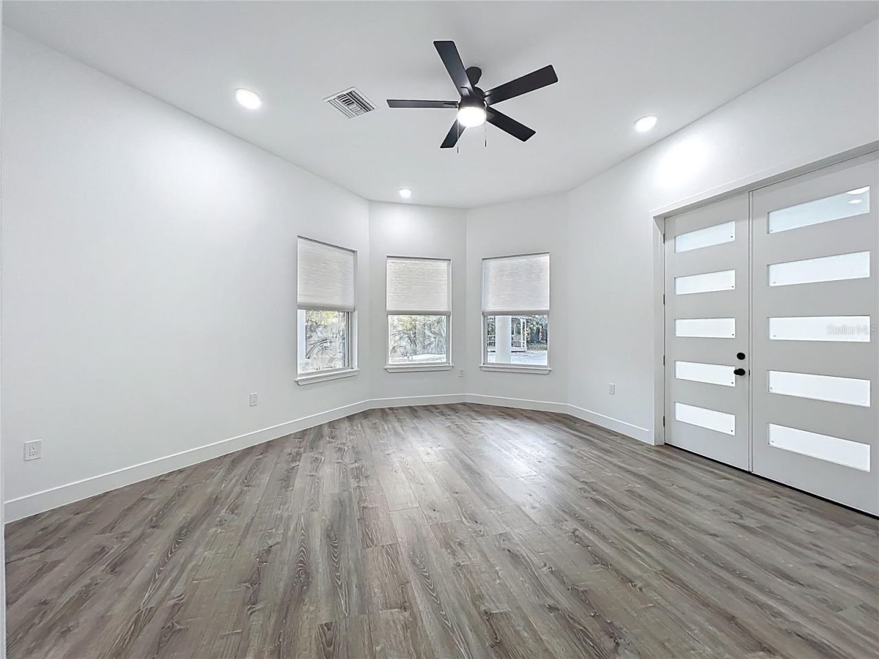 Please Call For Address, Orlando, FL 32809 Photo