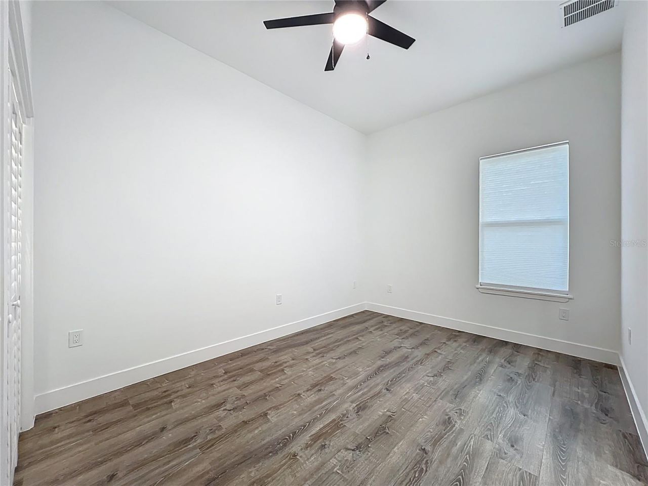 Please Call For Address, Orlando, FL 32809 Photo