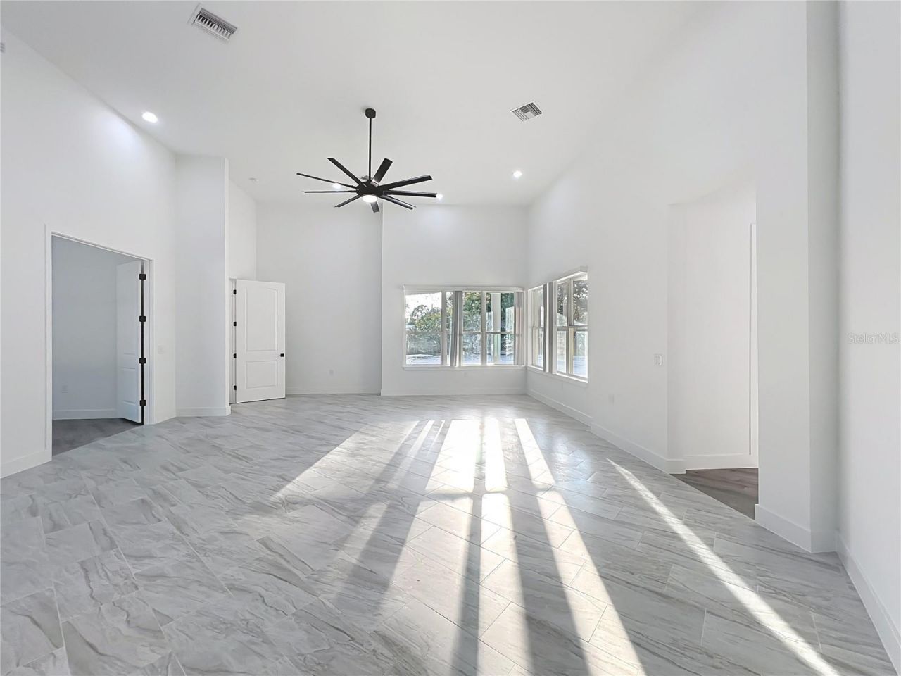 Please Call For Address, Orlando, FL 32809 Photo