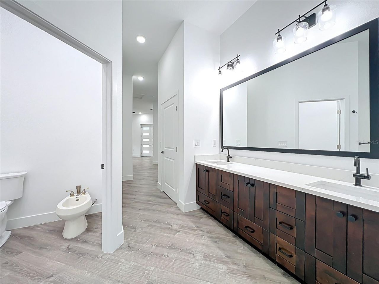 Please Call For Address, Orlando, FL 32809 Photo