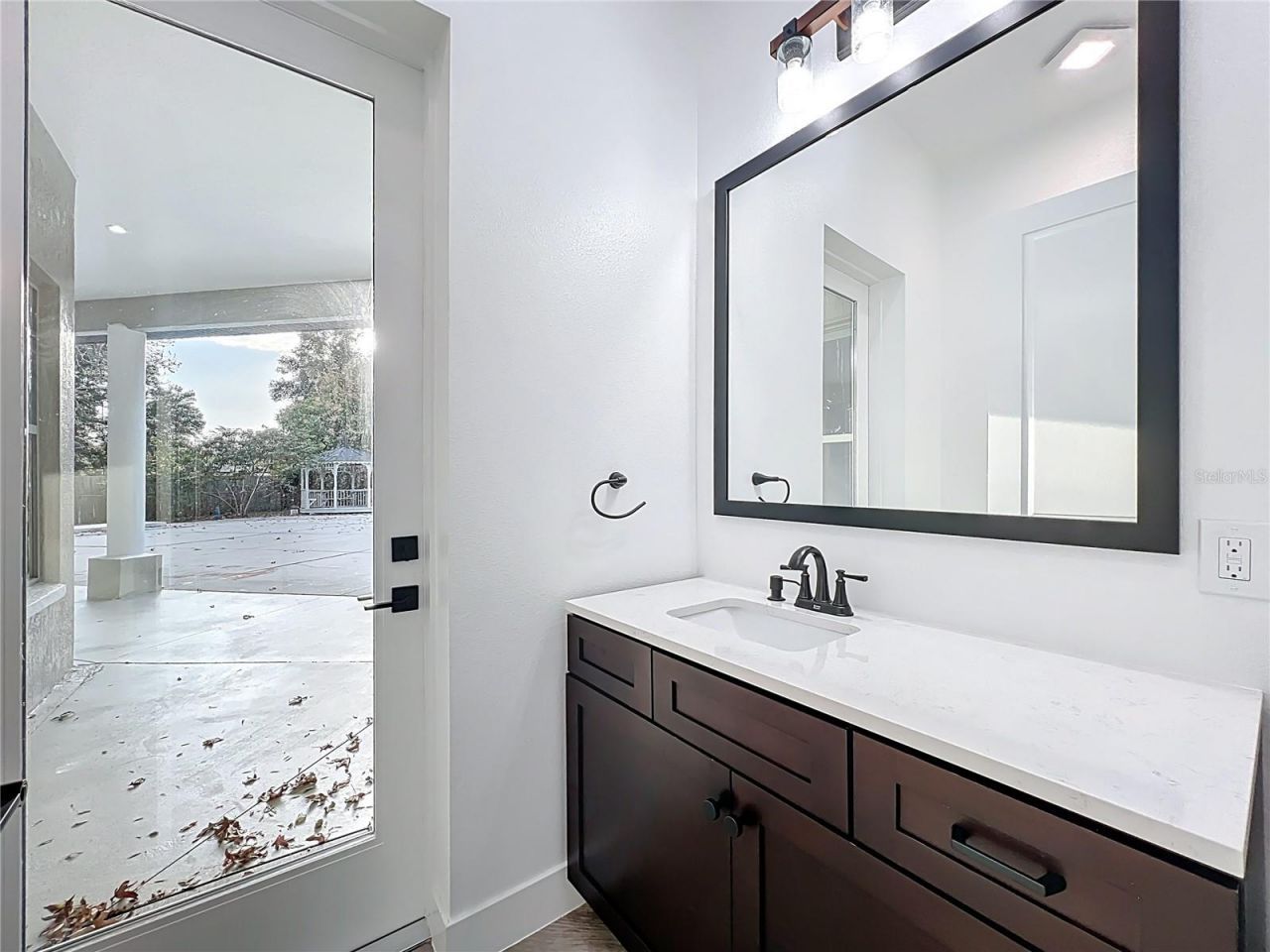 Please Call For Address, Orlando, FL 32809 Photo