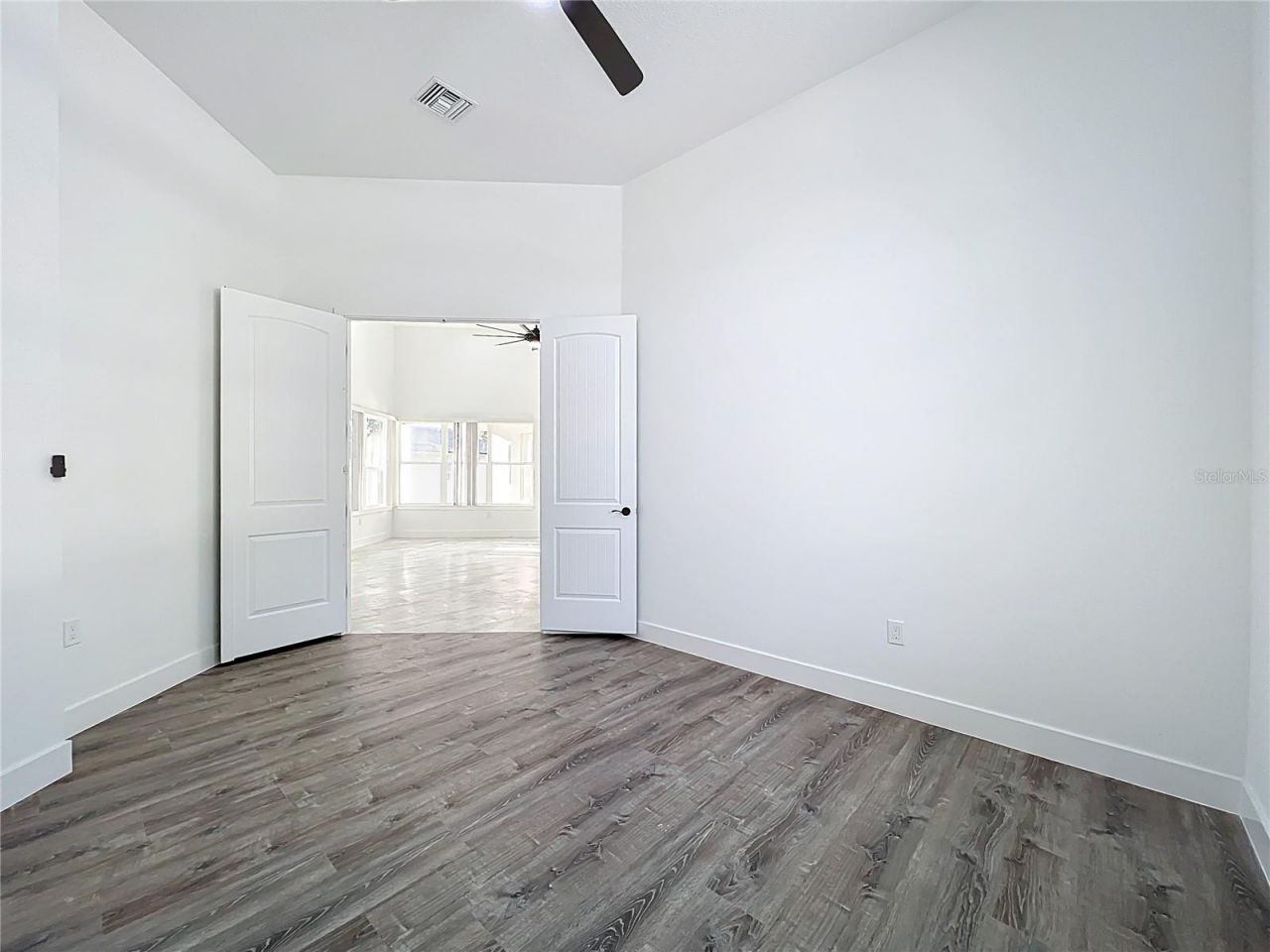 Please Call For Address, Orlando, FL 32809 Photo