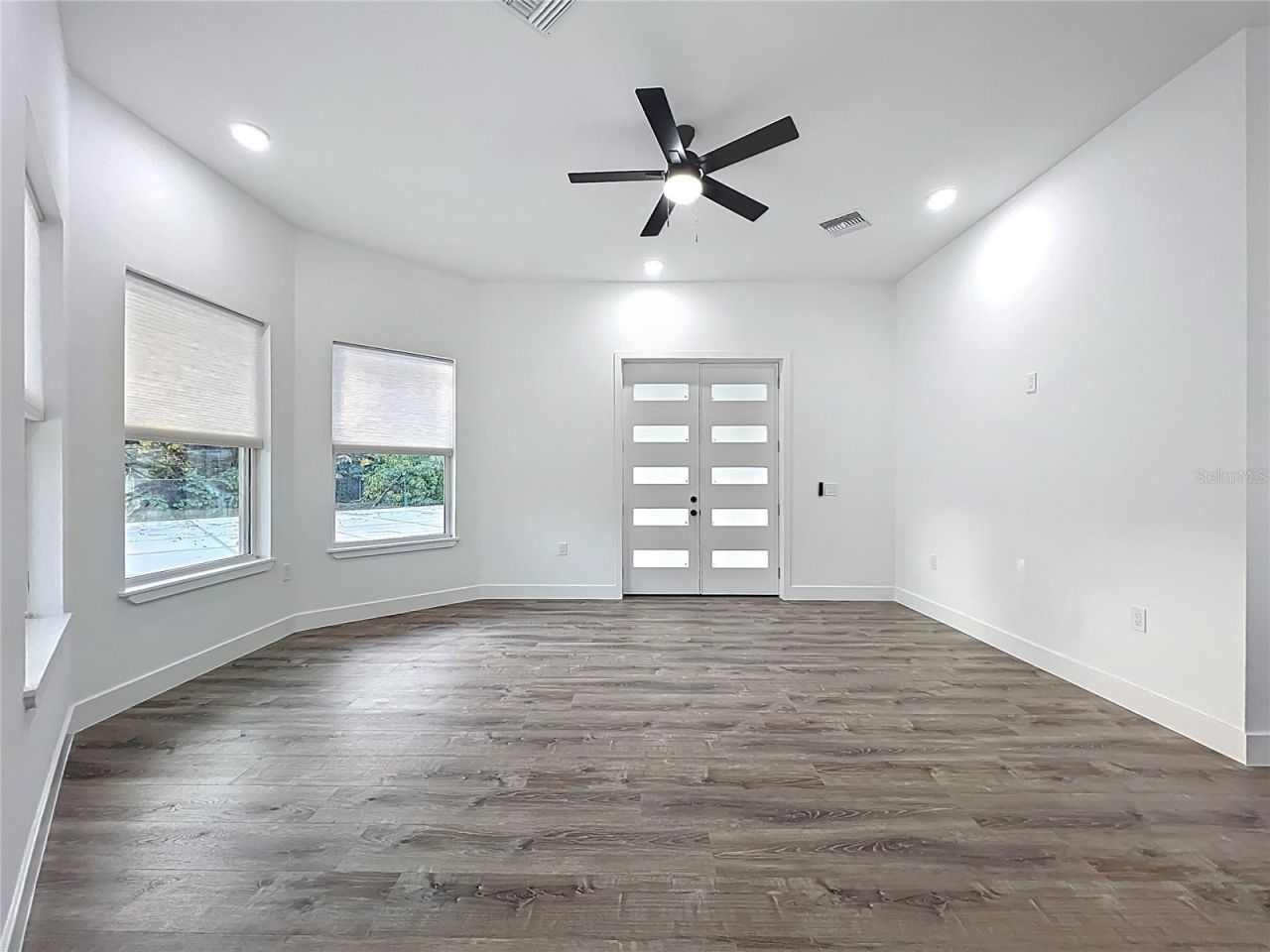 Please Call For Address, Orlando, FL 32809 Photo