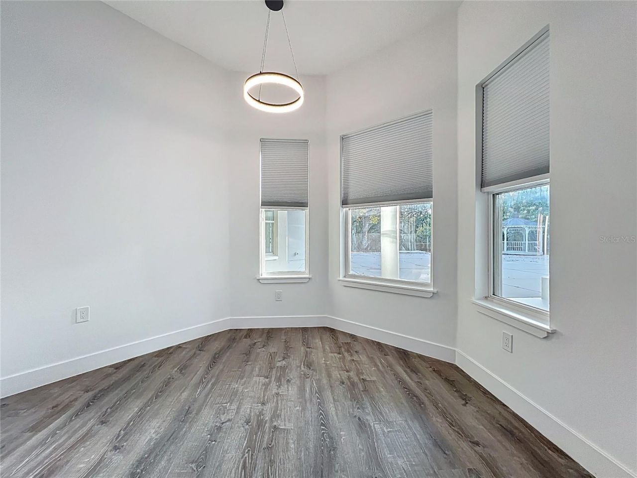 Please Call For Address, Orlando, FL 32809 Photo