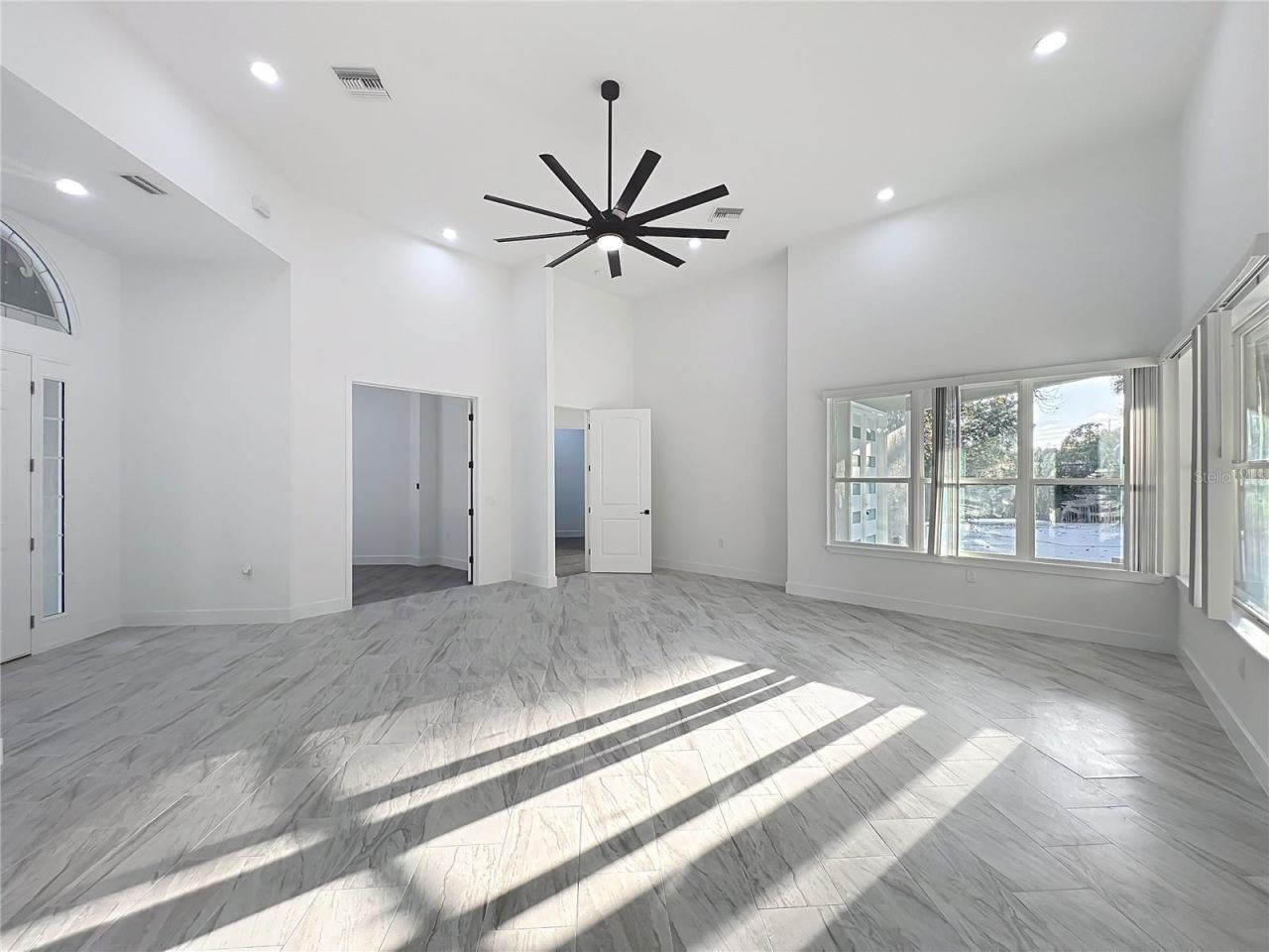 Please Call For Address, Orlando, FL 32809 Photo