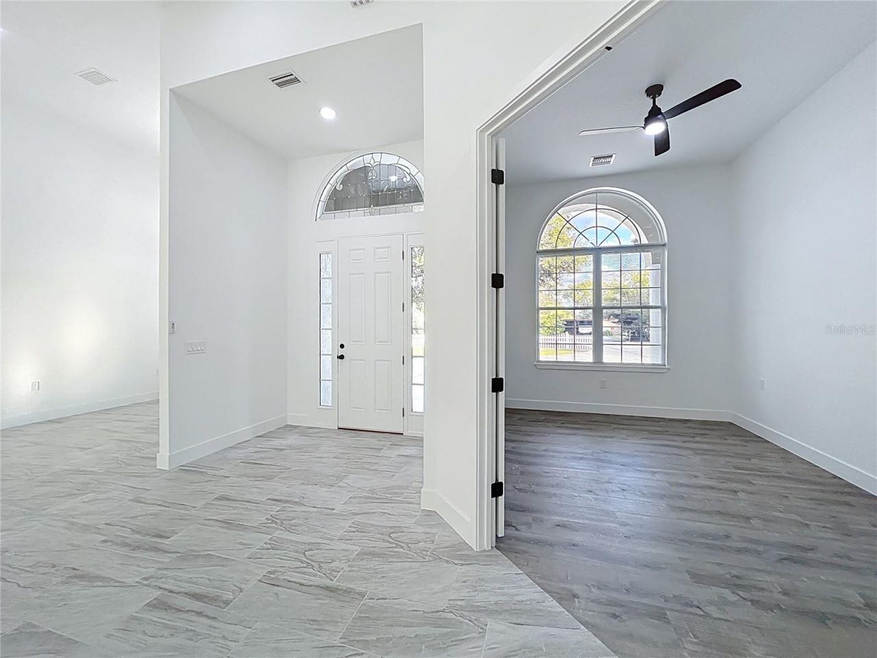 Please Call For Address, Orlando, FL 32809 Photo