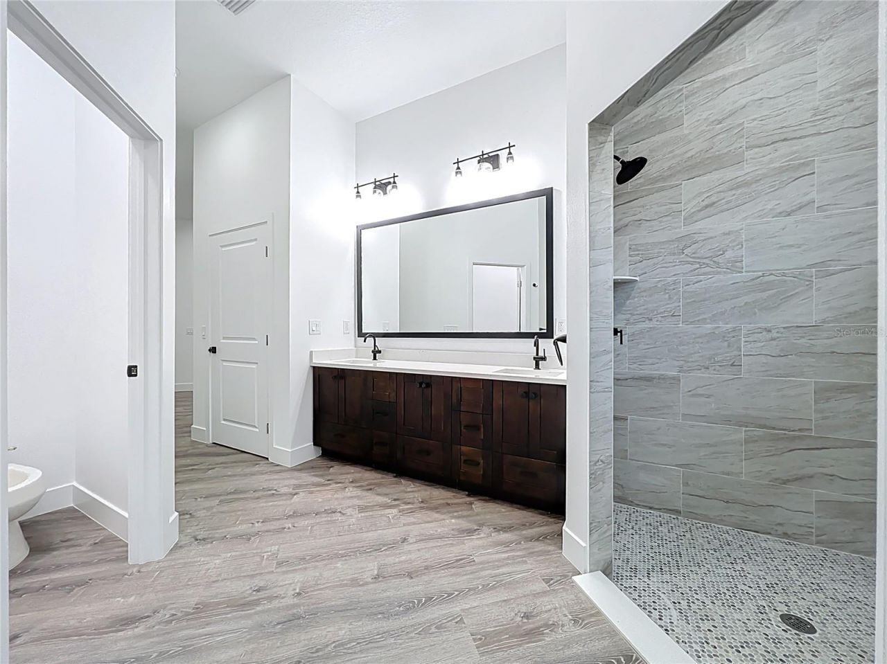 Please Call For Address, Orlando, FL 32809 Photo