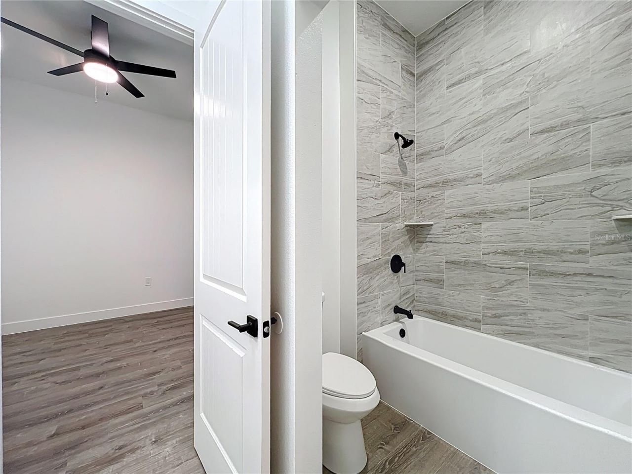 Please Call For Address, Orlando, FL 32809 Photo