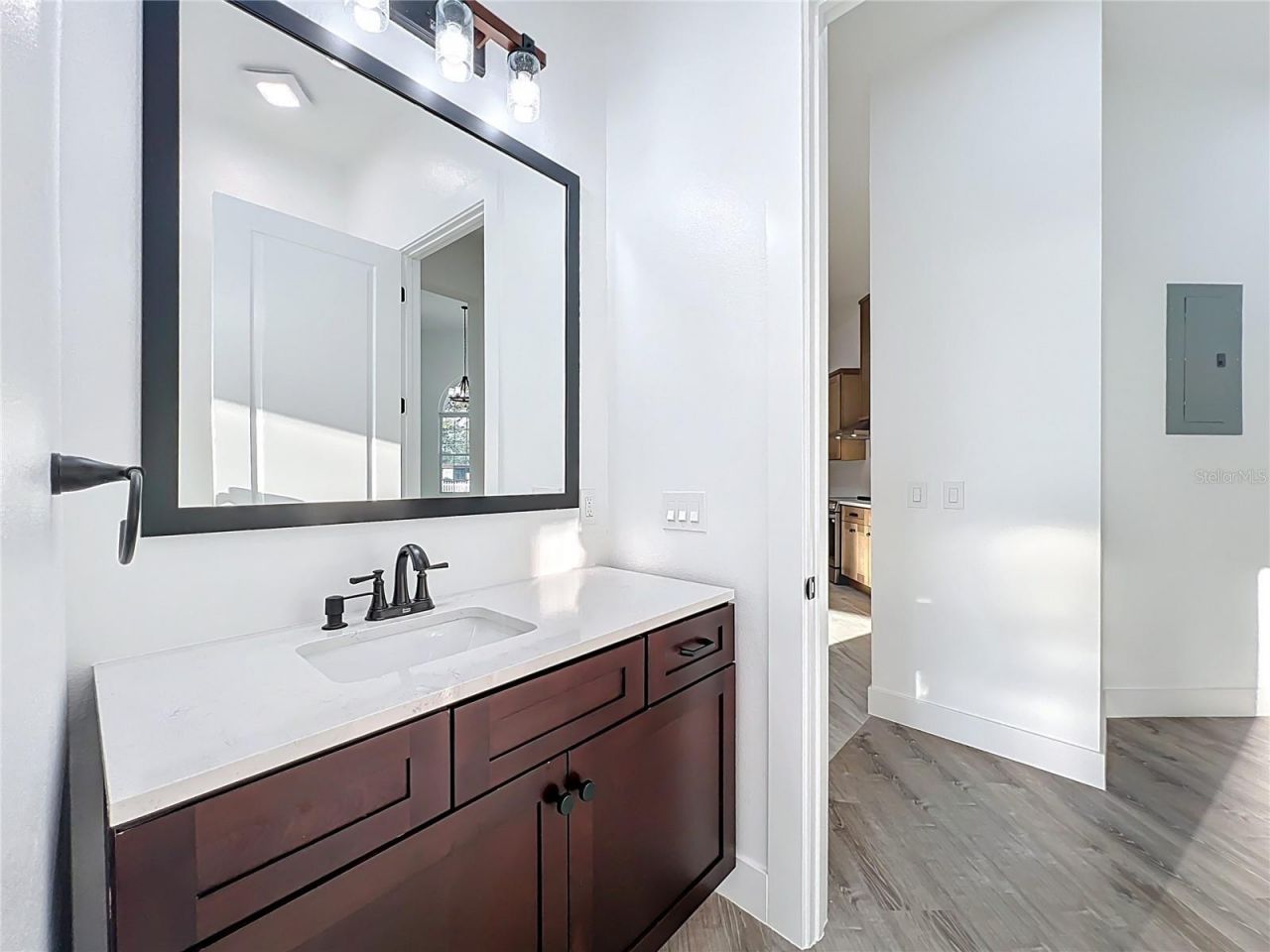 Please Call For Address, Orlando, FL 32809 Photo