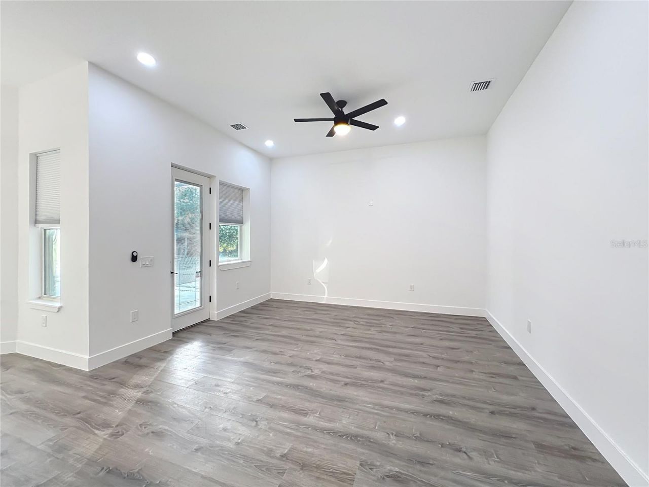 Please Call For Address, Orlando, FL 32809 Photo