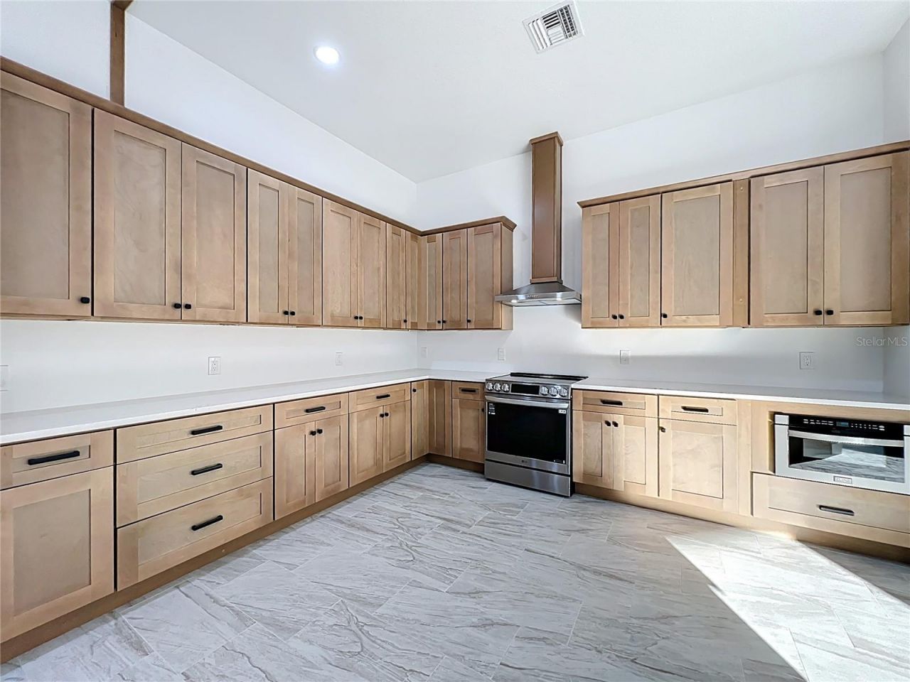 Please Call For Address, Orlando, FL 32809 Photo