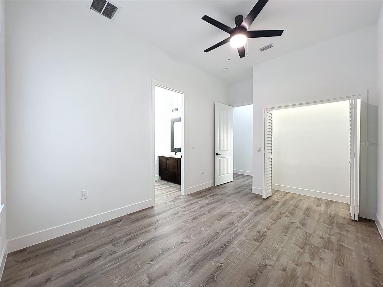 Please Call For Address, Orlando, FL 32809 Photo