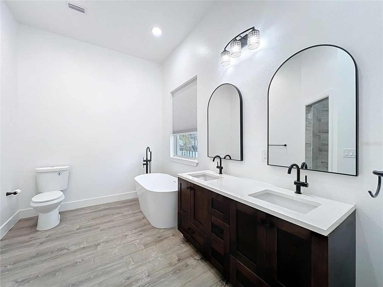 Please Call For Address, Orlando, FL 32809 Photo